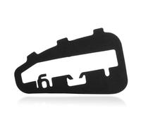 Joint d'étanchéité, feu arrière BLIC 5402-19-1391501P