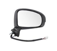 BLIC 5402-19-2002450P Rétroviseur extérieur pour TOYOTA