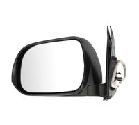 BLIC 5402-19-2002487P Rétroviseur extérieur Rétroviseurs complets convexe gauche