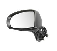 BLIC 5402-19-2002507P Rétroviseur extérieur pour TOYOTA