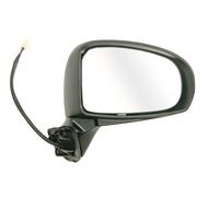 BLIC 5402-19-2002508P Rétroviseur extérieur pour TOYOTA