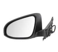 BLIC 5402-19-2002555P Rétroviseur extérieur pour TOYOTA