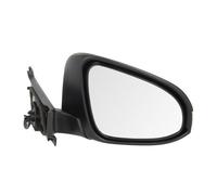 BLIC 5402-19-2002556P Rétroviseur extérieur pour TOYOTA