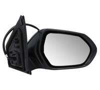Rétroviseur extérieur BLIC 5402-19-2392315P pour YARIS 1 2020-
