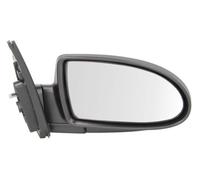 BLIC 5402-20-2001360P Rétroviseur extérieur pour HYUNDAI