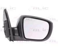 BLIC 5402-20-2001424P Rétroviseur extérieur