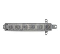 BLIC 5402-21-0183700P Feu diurne pour CITROËN,OPEL,PEUGEOT,TOYOTA