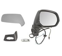 BLIC 5402-21-031362P Rétroviseur extérieur pour CITROËN