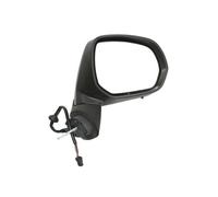 BLIC 5402-21-037360P Rétroviseur extérieur pour CITROËN
