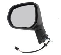 BLIC 5402-21-037361P Rétroviseur extérieur pour CITROËN