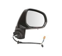BLIC 5402-21-037362P Rétroviseur extérieur pour CITROËN