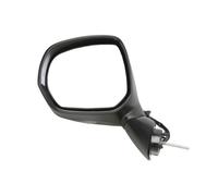 BLIC 5402-21-037369P Rétroviseur extérieur pour CITROËN