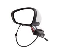BLIC 5402-21-039337P Rétroviseur extérieur pour CITROËN,DS