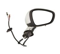 BLIC 5402-21-039338P Rétroviseur extérieur pour CITROËN,DS