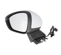 BLIC 5402-21-042361P Rétroviseur extérieur pour CITROËN