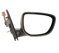 BLIC 5402-21-044362P Rétroviseur Extérieur Pour Citroën C-Elysee