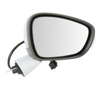 BLIC 5402-21-044374P Rétroviseur extérieur pour CITROËN