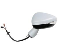 BLIC 5402-21-046363P Rétroviseur extérieur pour CITROËN,DS