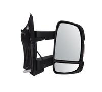 BLIC 5402-21-2002788P Rétroviseur extérieur pour CITROËN,FIAT,PEUGEOT