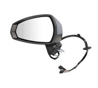 BLIC 5402-25-2001027P Rétroviseur extérieur