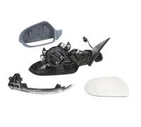 Rétroviseur extérieur BLIC 5402-25-2001033P