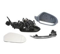 BLIC 5402-25-2001034P Rétroviseur extérieur