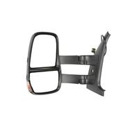 BLIC 5402-30-2001463P Rétroviseur extérieur pour IVECO
