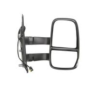 BLIC 5402-30-2001464P Rétroviseur extérieur pour IVECO
