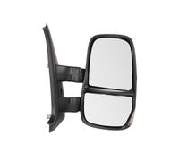 BLIC 5402-30-2001466P Rétroviseur extérieur pour IVECO