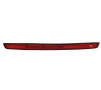 Feu STOP Spoiler arrière 5402-43-2195200P BLIC pour SKODA RAPID Spaceback RAPID