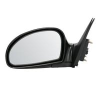 BLIC 5402-53-2001495P Rétroviseur extérieur pour KIA