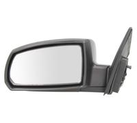 BLIC 5402-53-2001547P Rétroviseur extérieur pour KIA