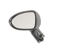 BLIC 5402-53-2001551P Rétroviseur extérieur pour KIA