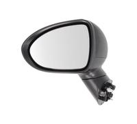 Rétroviseur extérieur gauche chauffé 5402-53-2001553P BLIC pour KIA RIO III