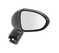 BLIC 5402-53-2001554P Rétroviseur extérieur pour KIA
