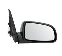 BLIC 5402-56-005360P Rétroviseur extérieur pour CHEVROLET,DAEWOO