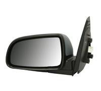 BLIC 5402-56-2001069P Rétroviseur extérieur pour CHEVROLET
