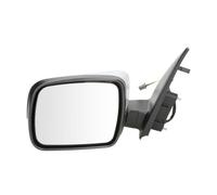 BLIC 5402-57-2001661P Rétroviseur extérieur pour LAND ROVER