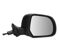 BLIC 5402-67-003362P Rétroviseur extérieur pour DACIA,RENAULT