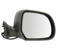 BLIC 5402-67-003364P Rétroviseur extérieur pour DACIA,RENAULT