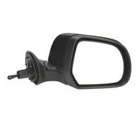 BLIC 5402-67-003370P Rétroviseur extérieur pour DACIA,RENAULT