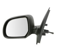 BLIC 5402-67-004361P Rétroviseur extérieur pour DACIA