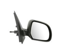 BLIC 5402-67-004362P Rétroviseur extérieur pour DACIA