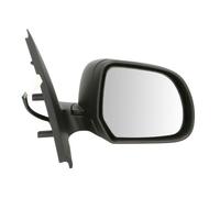 BLIC 5402-67-004366P Rétroviseur extérieur pour DACIA