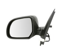 BLIC 5402-67-004367P Rétroviseur extérieur pour DACIA