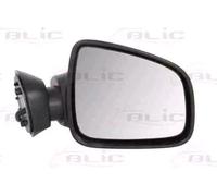 BLIC 5402-67-2001134P Rétroviseur extérieur