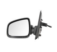 BLIC 5402-67-2001139P Rétroviseur extérieur pour DACIA,RENAULT