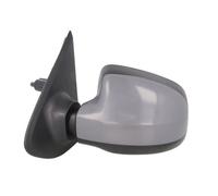 BLIC 5402-67-2001141P Rétroviseur extérieur pour DACIA,RENAULT