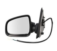 BLIC 5402-67-2001147P Rétroviseur extérieur pour DACIA,RENAULT