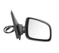BLIC 5402-67-2001148P Rétroviseur extérieur pour DACIA,RENAULT